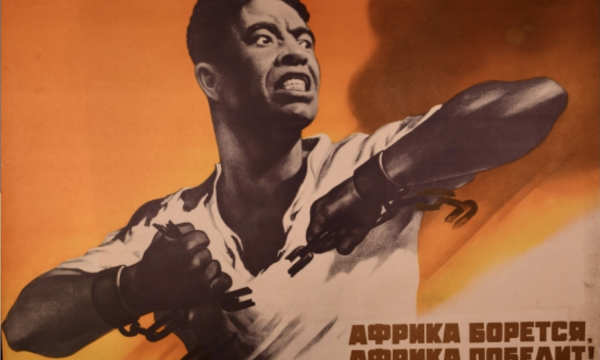 New Chapter (Open Access).