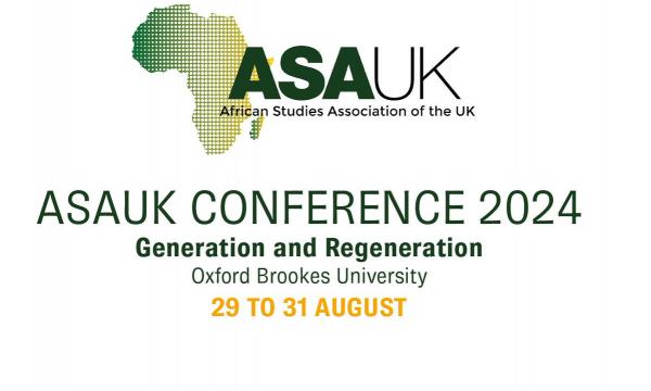 Call for Abstracts.