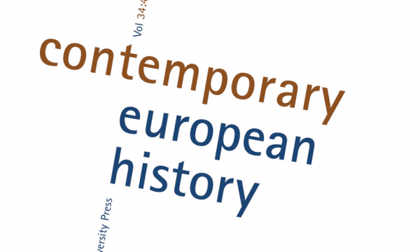 New Article (Open Access).