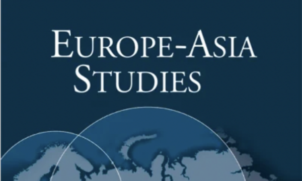 New Article (Open Access)