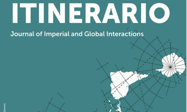 New Article (Open Access).