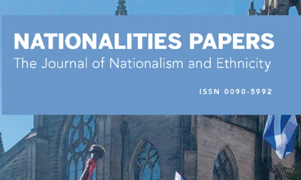New Article (Open Access).
