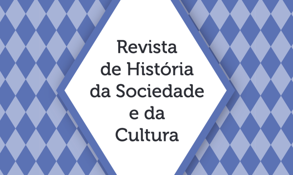 New Article.