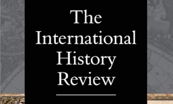 Special Issue.
