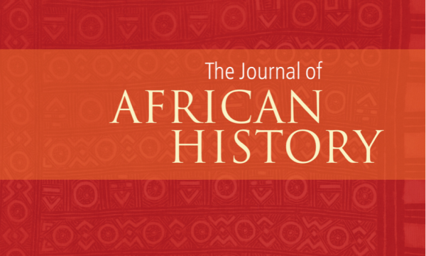 New Article (Open Access)
