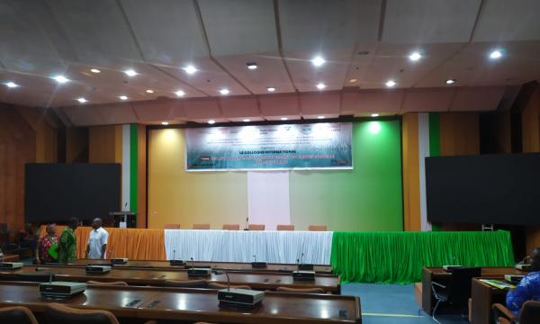 Conference Paper.