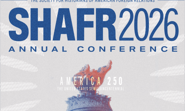 Conference paper
