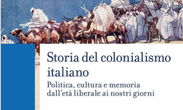Book Discussion.