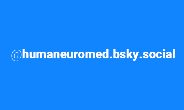Bluesky